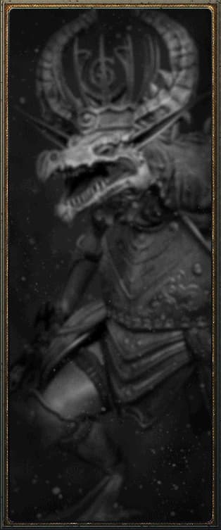 Kodo