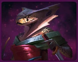 Cultist