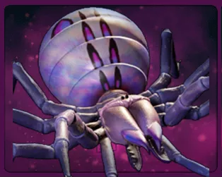 IMG_SpiderTriplets_off_314x251.webp