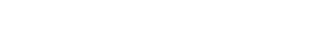 Forged logo